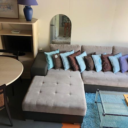 Villa Climatisee, Piscine Privee Chauffee, Fitness Proche Cannes, Frejus, St Raphael, Grasse Montauroux Εξωτερικό φωτογραφία