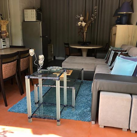 Villa Climatisee, Piscine Privee Chauffee, Fitness Proche Cannes, Frejus, St Raphael, Grasse Montauroux Εξωτερικό φωτογραφία