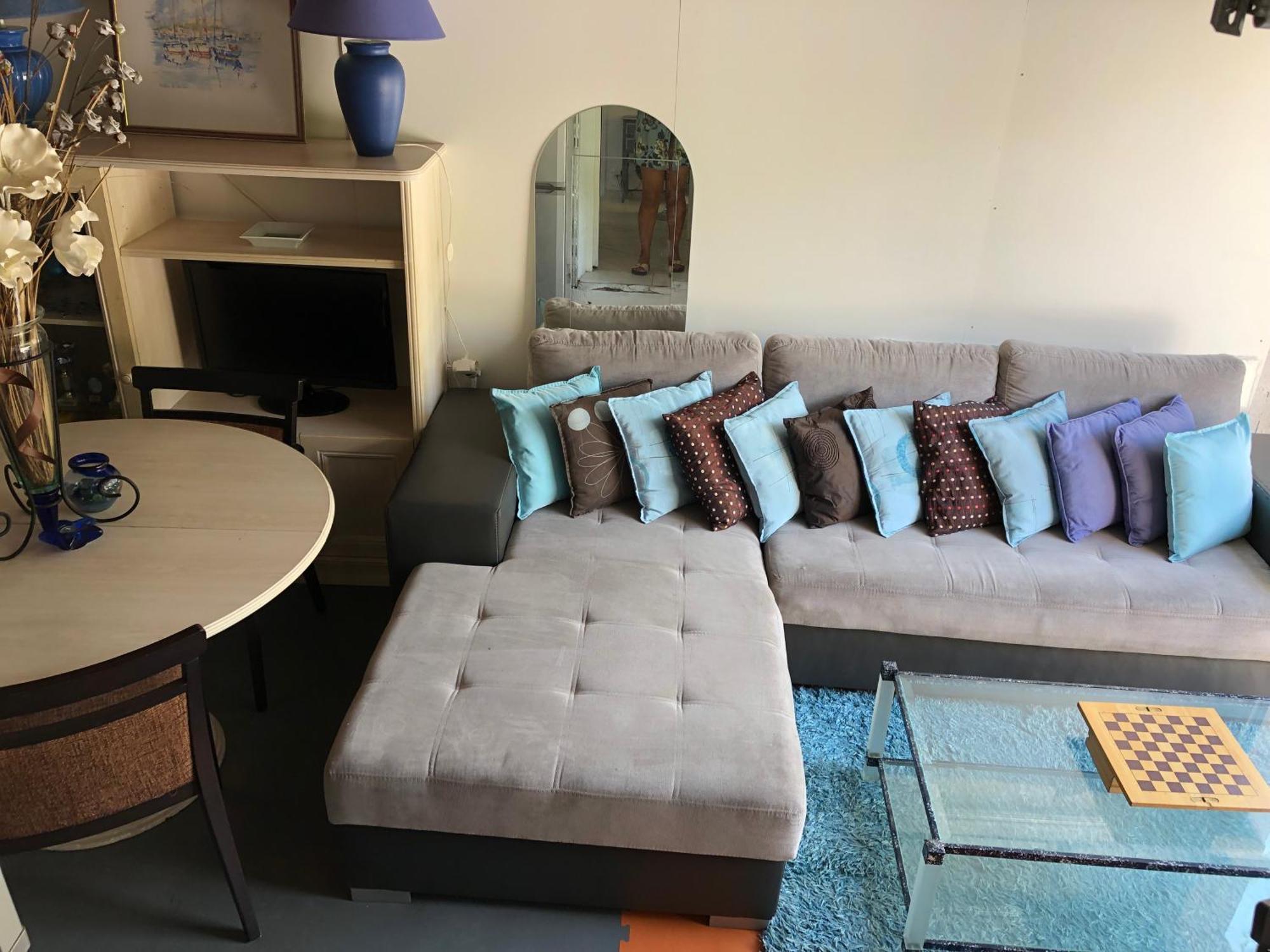 Villa Climatisee, Piscine Privee Chauffee, Fitness Proche Cannes, Frejus, St Raphael, Grasse Montauroux Εξωτερικό φωτογραφία