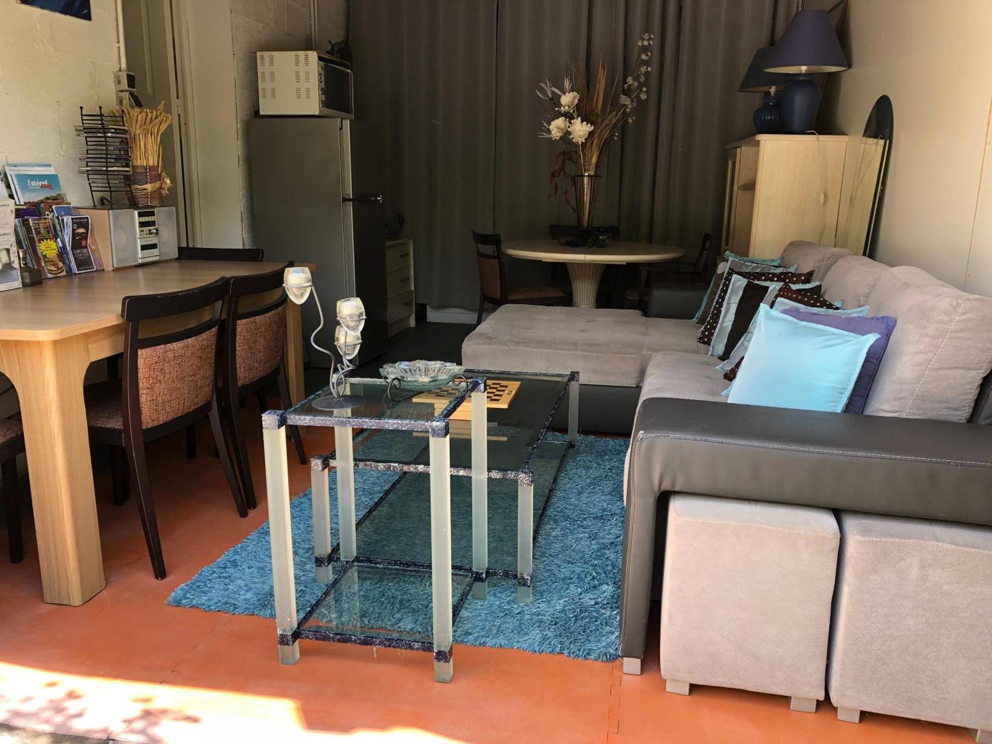 Villa Climatisee, Piscine Privee Chauffee, Fitness Proche Cannes, Frejus, St Raphael, Grasse Montauroux Εξωτερικό φωτογραφία